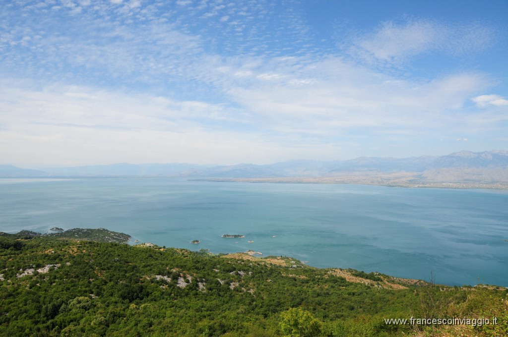 Stegvas - Il  lago Skadar112DSC_2633.JPG